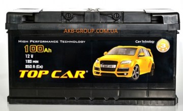 akkumulyator-top-car-100ah-r-850a